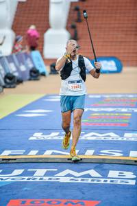 BIB: 5283
                            <button type="button" onclick="openModal(22753608)" class="btn btn-primary btn-sm float-right btn-popup" data-toggle="modal" data-target=".modal-high-quality">
                        <i class="fas fa-shopping-cart"></i> Add to Cart
                    </button>
                                            <button type="button" onclick="isThisMe(22753608, true)" class="btn btn-success btn-sm float-right btn-popup btn-isme hidden" data-toggle="tooltip" data-placement="bottom" title="นี่คือรูปของคุณใช่ไหม คลิกที่นี่เพื่อเอาเข้าอัลบั้ม">
                        <i class="fas fa-plus"></i> Add to album
                    </button>
                    <button type="button" onclick="isThisMe(22753608, false)" class="btn btn-warning btn-sm float-right btn-popup btn-isnotme hidden">
                        <i class="fas fa-ban"></i> Remove from album
                    </button>